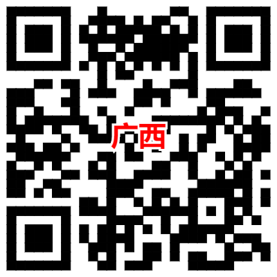 1582428336653116.png 1582428336653116.png