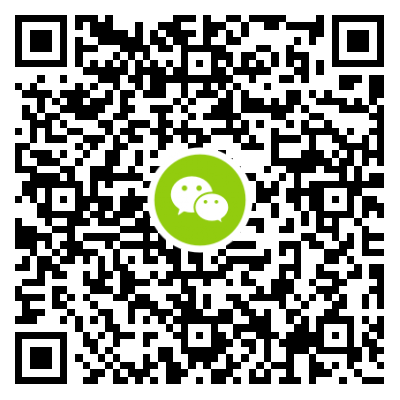 1584156651507255.png 1584156651507255.png