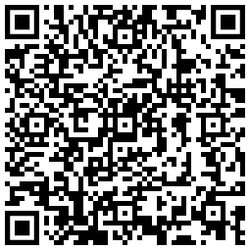 1598773583744112.png QRCode_20200830154112.png