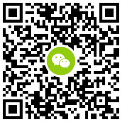 1598351441199170.png QRCode_20200825183027.png