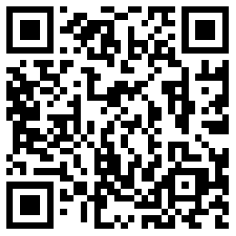 二维码.png