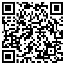 1605841737295651.png 二维码.png