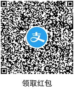 QRCode_20211104200050.png