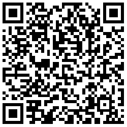1632395684422871.png QRCode_20210923191438.png