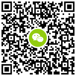 1624948912602339.png QRCode_20210629143917.png