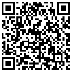 1633941923164519.png QRCode_20211011160853.png