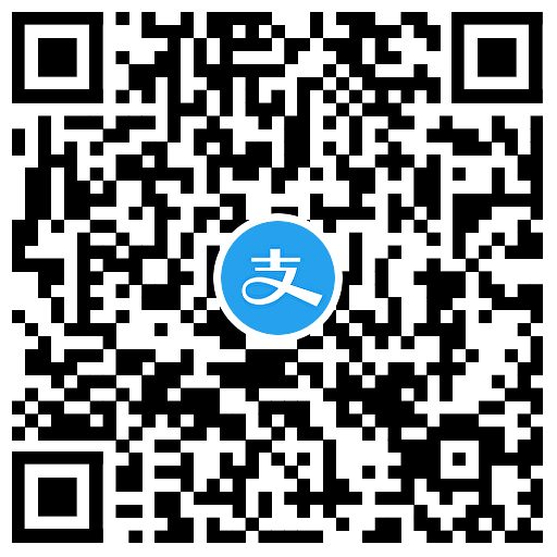 图片[2]-淘票票领30天会员和300积分-趣酷猫资源网