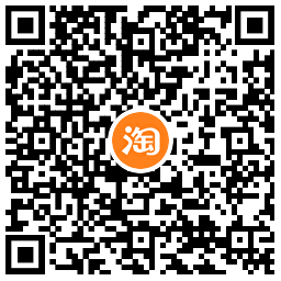 图片[2]-飞猪0.1元买7元火车票通用券-趣酷猫资源网