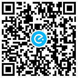 图片[2]-饿了么几毛撸百货商品包邮-趣酷猫资源网