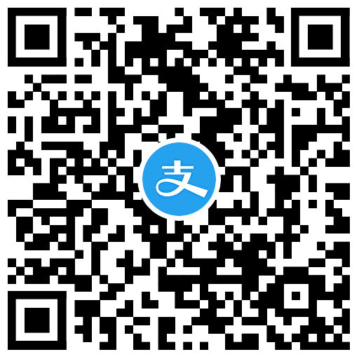 图片[2]-淘票票领取7天会员和100积分-趣酷猫资源网