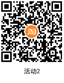 QRCode_20241024175002.png
