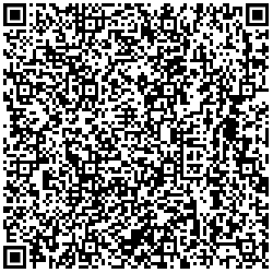 1611022255495623.png QRCode_20210119101047.png