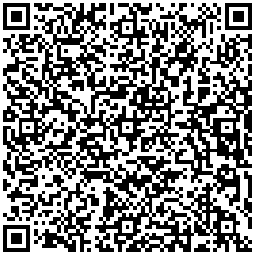 QRCode_20251015152703.png