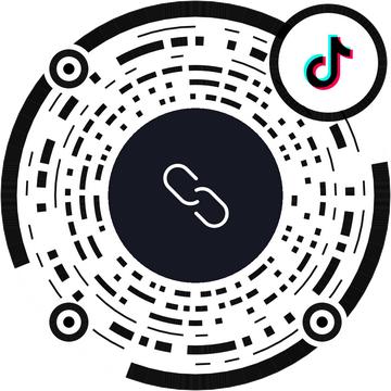 图片[3]-抖音0.01亓撸五香卤料包3袋-趣酷猫资源网