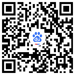 图片[2]-百度0元抢星巴克抹茶星冰乐-趣酷猫资源网