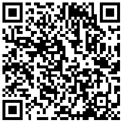 1628404520760995.png QRCode_20210808143415.png