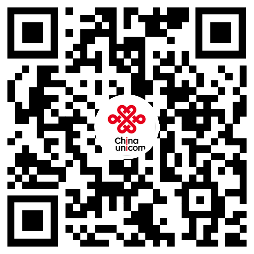 图片[2]-联通百亿补贴抽2元天猫超市卡-趣酷猫资源网