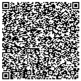 图片[2]-淘宝88碳账户每日打卡领实物-趣酷猫资源网