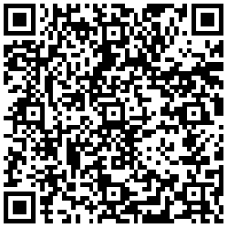 1624606239703542.png QRCode_20210625153026.png