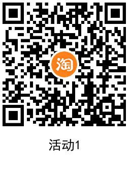 QRCode_20241024175041.png