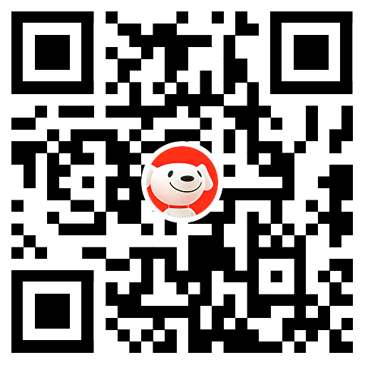 图片[2]-京东学生1亓撸百香果茶5包-趣酷猫资源网