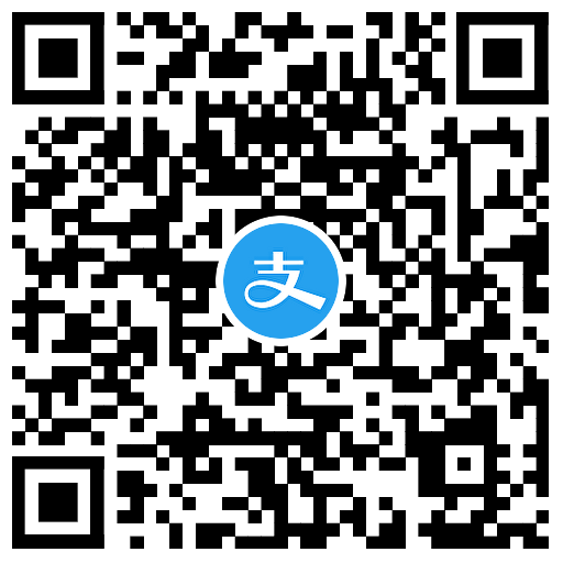 图片[2]-飞猪领取6减5元火车票优惠券-趣酷猫资源网