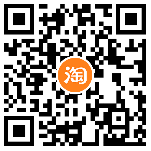 图片[3]-天猫超市4元撸三只松鼠沙琪玛-趣酷猫资源网