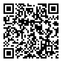 1608351756850994.png QRCode_20201219122128.png