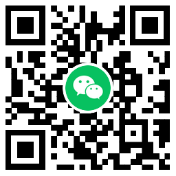 QRCode_20221202105724.png
