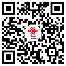 图片[2]-联通数字人民币6充31元话费-趣酷猫资源网