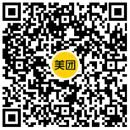 QRCode_20240818101545.png