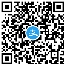 图片[2]-滴滴出行领取周末5折打车券-趣酷猫资源网