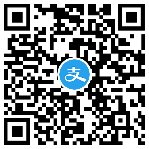 图片[2]-支付宝0~2元撸心相印抽纸4包-趣酷猫资源网