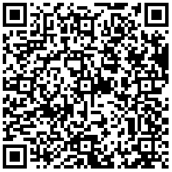 QRCode_20210925113207.png