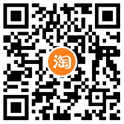 图片[2]-淘宝最低0亓撸带轮买菜购物袋-趣酷猫资源网