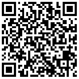 1644732721967309.png 微信图片_20220213141149.png