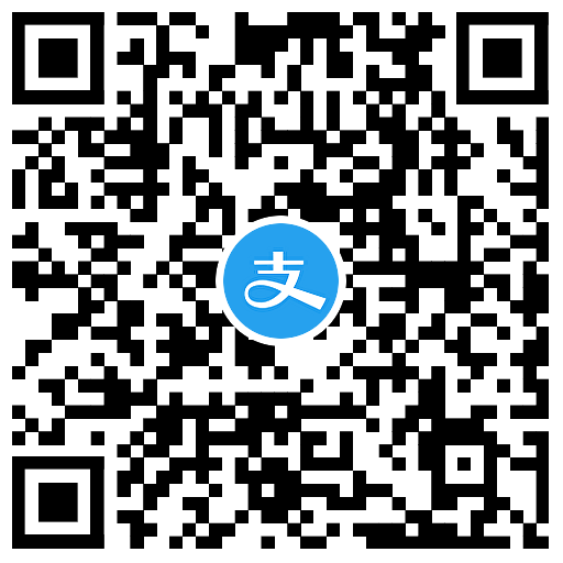 图片[2]-淘票票学生用户每周领50积分-趣酷猫资源网