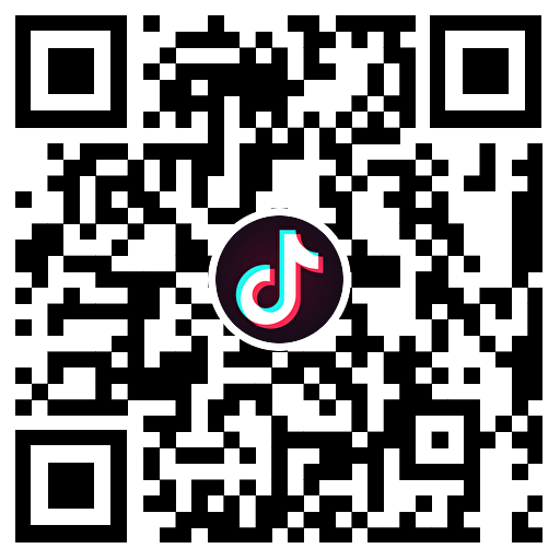 图片[2]-抖音0.01亓撸五香卤料包3袋-趣酷猫资源网