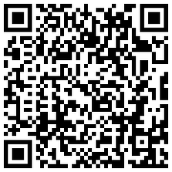 1612315555872431.png QRCode_20210203092425.png
