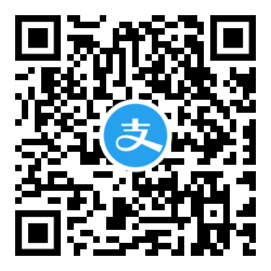 1611457752493927.png QRCode_20210124103750.png