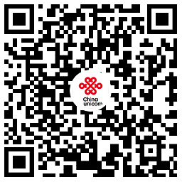 图片[2]-联通上传照片抽1~100元话费-趣酷猫资源网