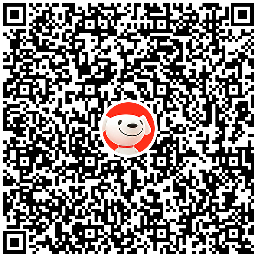 图片[3]-京东超市宝贝趴集卡片抽礼盒-趣酷猫资源网