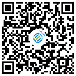 图片[2]-移动邀好友助力领10次5元话费-趣酷猫资源网