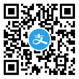 图片[2]-免费领飞猪2张5~6元火车票券-趣酷猫资源网