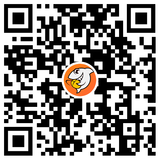 图片[2]-蛋仔派对直播2小时领50元E卡-趣酷猫资源网