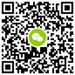 1626498790150516.png QRCode_20210717131222.png