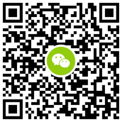 1632568659305807.png QRCode_20210925190537.png
