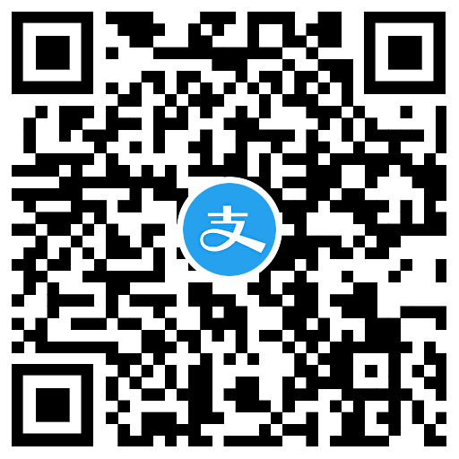 图片[2]-支付宝818理财节整点抢兑实物-趣酷猫资源网