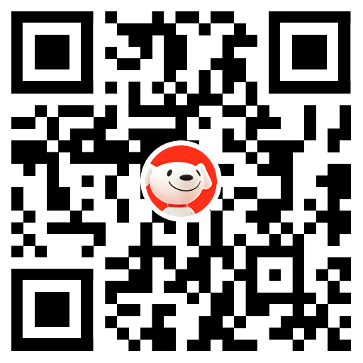 图片[2]-1.9元吃华莱士鸡肉卷或汉堡-趣酷猫资源网