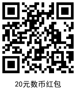 1668310748929495.png QRCode_20221113113858.png